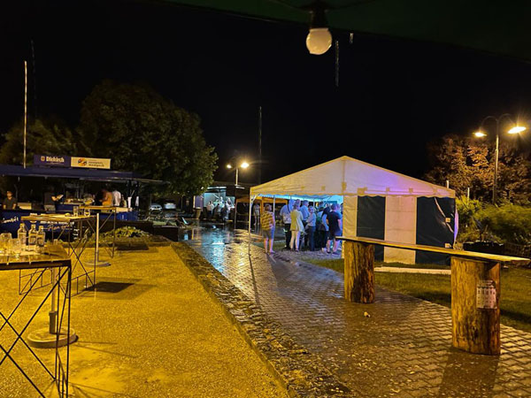 Photoen vum Duerffest 2022 - Photo 28